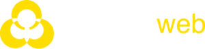 Montiro Web